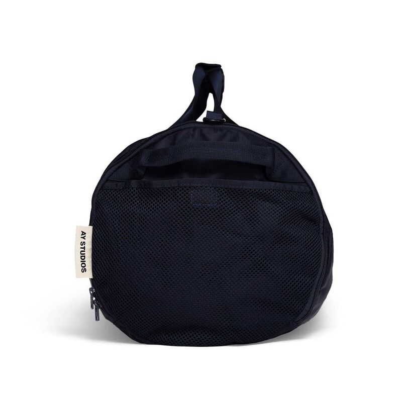 AY Studios Duffel Bag 38 Iitre image number 3